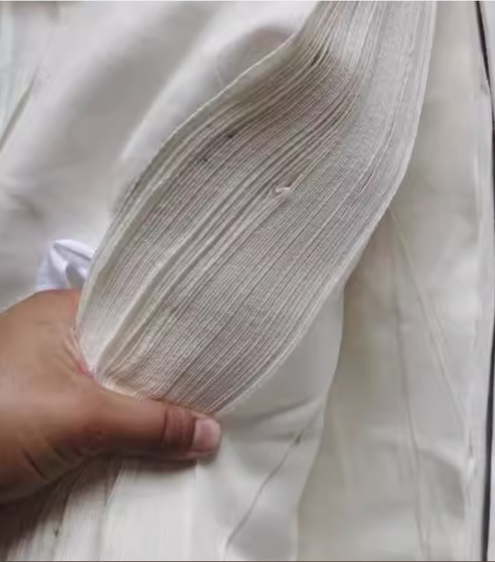抹布